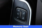 New 2025 Ford F350 King Ranch w/ FX4 Off-Road Package image 6