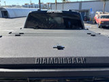 Used 2021 Ford F150 Raptor w/ Equipment Group 801A High image 5