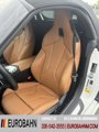 Used 2021 BMW Z4 sDrive30i w/ Executive Package image 6