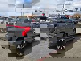 New 2025 Ford F150 Lightning Platinum image 5
