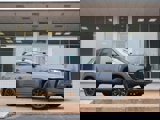 New 2025 MAZDA CX-50 AWD 2.5 S w/ Cargo Package image 2