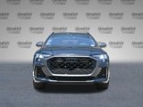 New 2025 Audi RS Q8 performance image 3