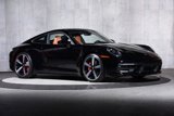Used 2024 Porsche 911 Carrera S image 2