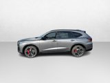 New 2026 Acura MDX Type S image 2