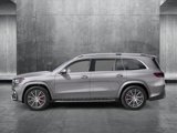 New 2025 Mercedes-Benz GLS 63 AMG 4MATIC image 3