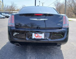 Used 2014 Chrysler 300 S image 6