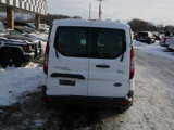 Used 2021 Ford Transit Connect XLT image 4