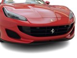Used 2019 Ferrari Portofino image 4