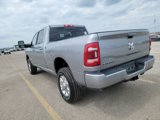 Certified 2024 RAM 2500 Laramie image 4