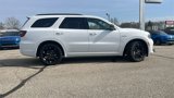 New 2025 Dodge Durango R/T image 2