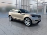 New 2026 Land Rover Range Rover Velar S image 2