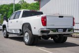 New 2025 Chevrolet Silverado 3500 LT w/ Safety Package image 5