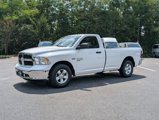Used 2021 RAM 1500 Tradesman w/ Popular Equipment Group image 2