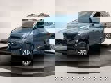 New 2025 Subaru Outback Premium image 2