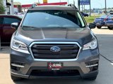 Used 2022 Subaru Ascent Premium w/ Convenience Package image 2