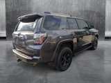 Used 2023 Toyota 4Runner SR5 image 4