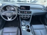 Used 2023 Genesis G70 2.0T image 2