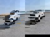 New 2023 Dodge Challenger R/T w/ T/A Package image 3