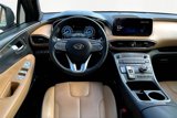 Used 2023 Hyundai Santa Fe Calligraphy image 5