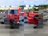 New 2025 Nissan Frontier PRO-4X w/ Pro Convenience Package image 5