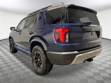 New 2026 Honda Passport TrailSport Elite image 3