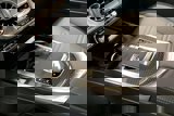 New 2025 Mercedes-Benz G 580 w/ EQ Technology image 6