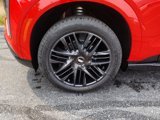 New 2026 Cadillac Escalade IQ Sport 1 w/ LPO, ONYX Package image 6
