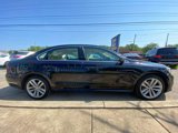 Used 2018 Volkswagen Passat 2.0T SE image 5