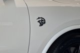 New 2025 Dodge Durango SRT Hellcat image 5