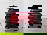 New 2025 Land Rover Range Rover Sport Dynamic SE image 4