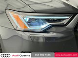 Certified 2024 Audi A6 Premium Plus w/ Premium Plus Package image 4