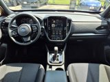 Used 2025 Subaru Forester Premium image 3