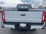 New 2026 Ford F250 XL image 4