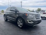 Used 2016 Ford Edge Titanium image 3