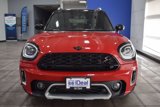 Used 2022 MINI Cooper Countryman S image 6