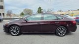 Used 2016 Toyota Avalon XLE image 4