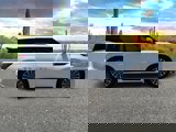 New 2025 INFINITI QX80 Sensory w/ Exterior Package image 3