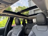 Used 2022 Jeep Cherokee Limited image 4
