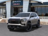 New 2026 GMC Terrain Elevation image 6