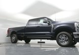 New 2025 Ford F350 Lariat w/ Lariat Ultimate Package image 3