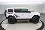 New 2025 Ford Bronco Raptor image 3