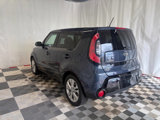 Used 2016 Kia Soul + image 5