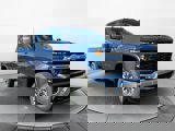 New 2025 Chevrolet Silverado 3500 LT w/ All Star Edition image 4
