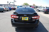 Used 2018 Subaru Impreza 2.0i Sport image 4