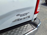 Used 2021 RAM 2500 Tradesman w/ Chrome Appearance Group image 5