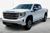 New 2026 GMC Sierra 1500 SLT w/ SLT Premium Plus Package image 3