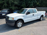 Used 2007 Ford F150 XL image 4