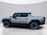 New 2025 GMC Hummer EV 3X w/ Extreme Off-Road Package image 6