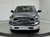 Used 2024 RAM 1500 Classic SLT image 2
