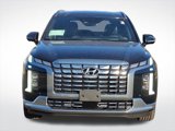 New 2025 Hyundai Palisade Calligraphy image 2